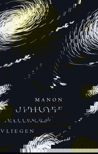 Vallen is als vliegen