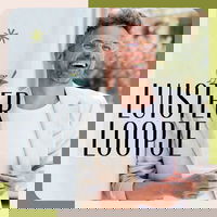 Wandel mee met een stadsecoloog: zo herken je de lievelingskleur van de meerkoet