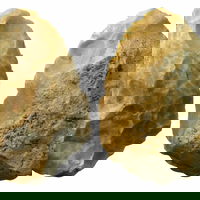 Aflevering 53: Eerste mensen in de Lage Landen