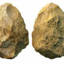 Aflevering 53: Eerste mensen in de Lage Landen