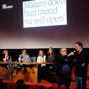 Ketelhuis Podcast #89: het voorjaarsoverleg 2023