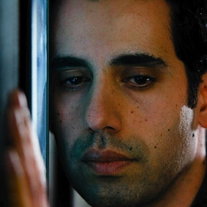 Ketelhuis Podcast #90: wandelen met Nafiss Nia