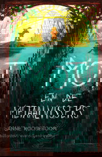 Mot en de metaalvissers