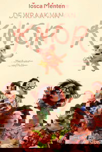 De Wraak van Knor - filmeditie