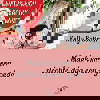 Maak van een slechte dag een goede