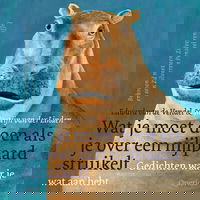 Wat je moet doen als je over een nijlpaard struikelt