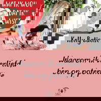 Waarom ik verliefd ben op potentie