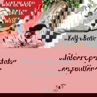 Jaloers op status en spullen?