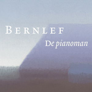 De pianoman