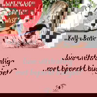 Luxe uitstraling met beperkt budget?