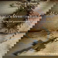 Het ongeschreven woord