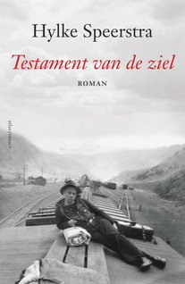 Testament van de ziel