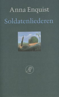 Soldatenliederen