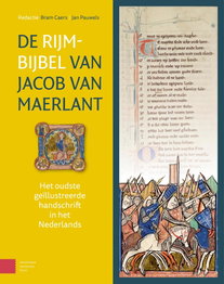 De Rijmbijbel van Jacob van Maerlant