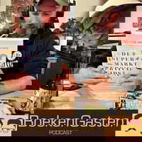 #BG28 Op supermarktsurvival met Teun van de Keuken