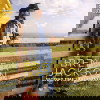 Second Time's the Charm