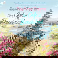 The Cafe at Beach End