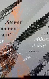 Stenen voor een ransuil