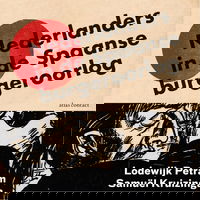 Nederlanders in de Spaanse burgeroorlog