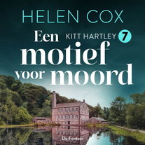 Een motief voor moord