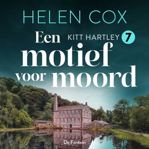 Een motief voor moord