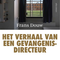 Het verhaal van een gevangenisdirecteur