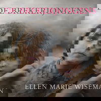 De brekerjongens