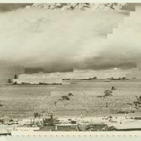 Aflevering 54: Het atoomtijdperk