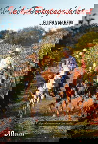 In het Portugese hart