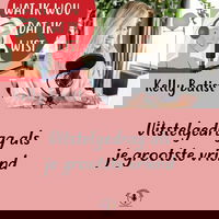 Uitstelgedrag als je grootste vriend