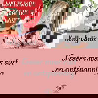 Creëer meer rust en ontspanning