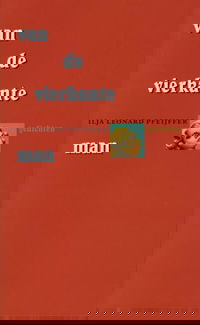 Van de vierkante man