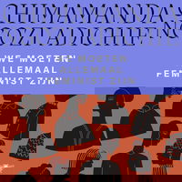 We moeten allemaal feminist zijn