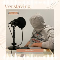 S4: Drugs #1: Verslaving, een anoniem gesprek