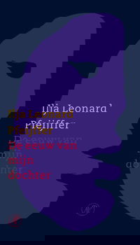 De eeuw van mijn dochter