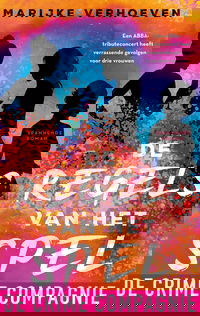 De regels van het spel