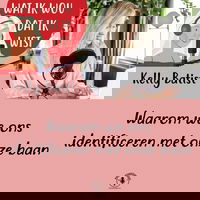 Waarom we ons identificeren met onze baan