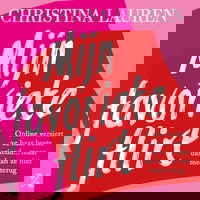 Mijn favoriete flirt