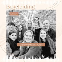 S4: Drugs #2: Begeleiding, een gesprek met Kristof Vanherck