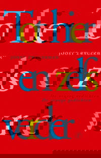 Tot hier en zelfs verder