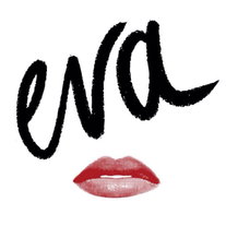 #10 Sharon Overweg-Slap over de kracht van "ondernemerplateau's"