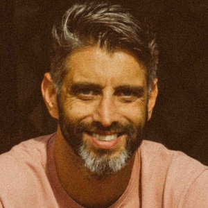 Sharief Niamut – Wie kan doorleven, kan doorgaan met leven