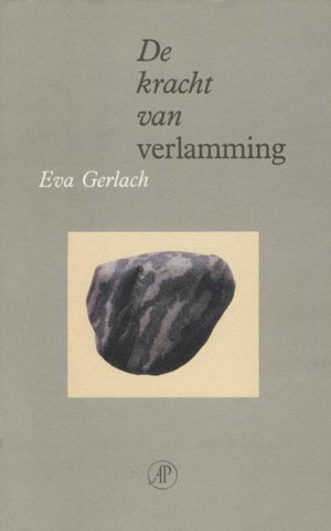 De kracht van verlamming