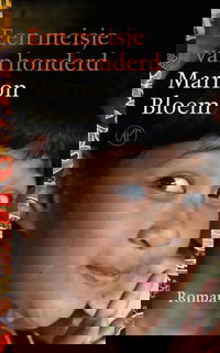 Een meisje van honderd