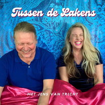 Jens van Tricht: wat voor man wil jij zijn?