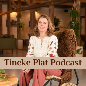 Alles over de nieuwe Transformatieweek