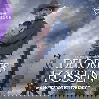 Maverick Detective Dad