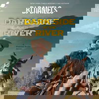 Dark Side of the River