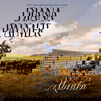 Long, Tall Texans: Harden