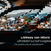 Verhalen uit de volgwagen